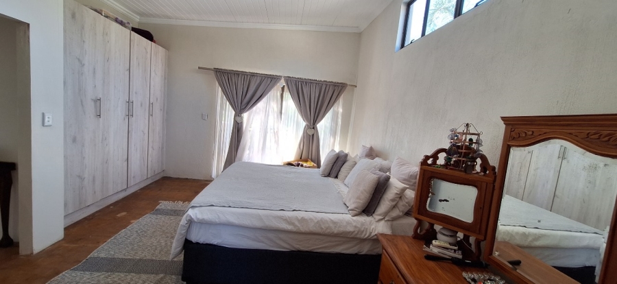 3 Bedroom Property for Sale in Ifafi North West